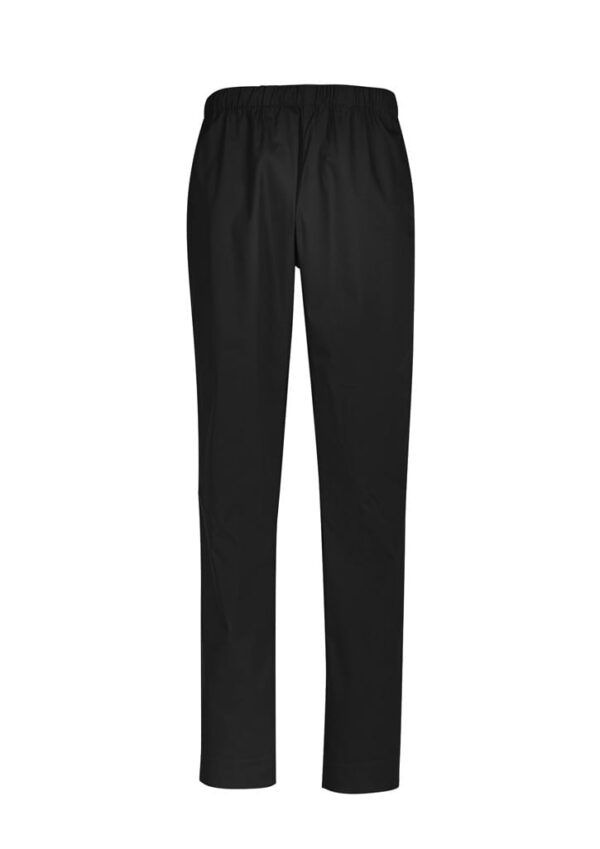 Unisex Hartwell Reversible Scrub Pant - Image 5