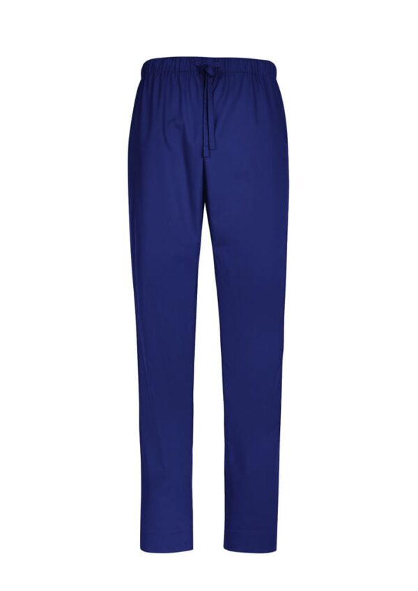 Unisex Hartwell Reversible Scrub Pant - Image 40