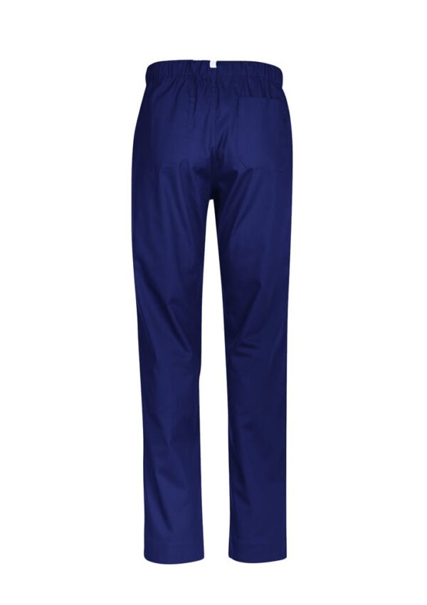 Unisex Hartwell Reversible Scrub Pant - Image 10