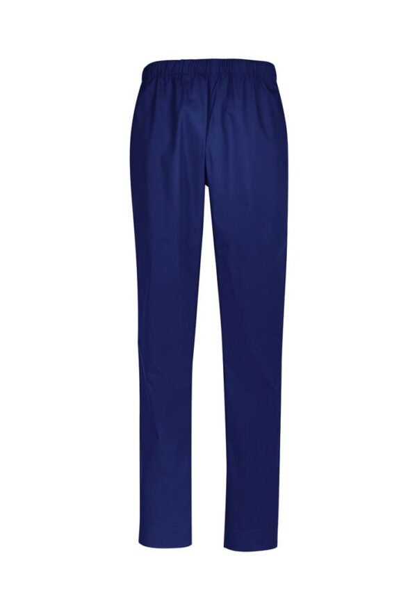 Unisex Hartwell Reversible Scrub Pant - Image 11