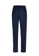 Unisex Hartwell Reversible Scrub Pant