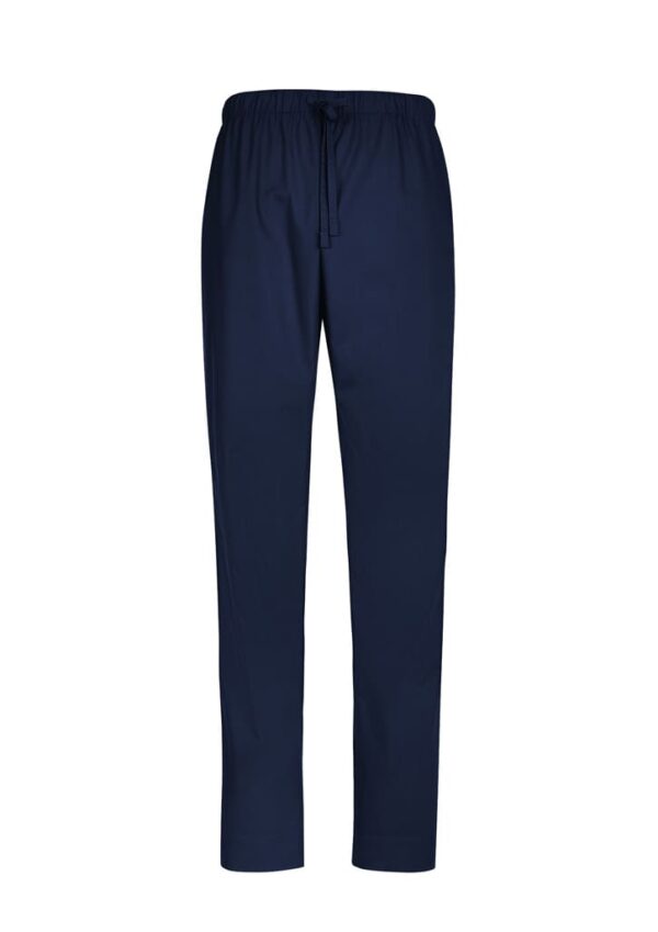 Unisex Hartwell Reversible Scrub Pant - Image 6