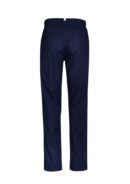 Unisex Hartwell Reversible Scrub Pant