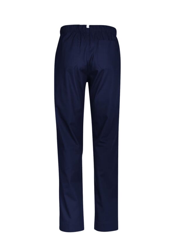 Unisex Hartwell Reversible Scrub Pant - Image 7