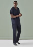 Unisex Hartwell Reversible Scrub Pant