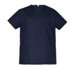 Variation picture for Midnight Navy