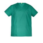 Variation picture for Surgical Green