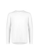 Mens Performance Long Sleeve Tee