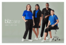 Biz Care Catalogue 2020