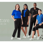 Biz Care Catalogue 2020 - Assorted