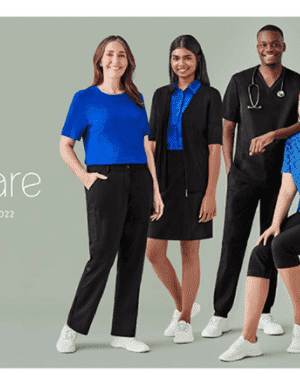 Biz Care Catalogue 2020