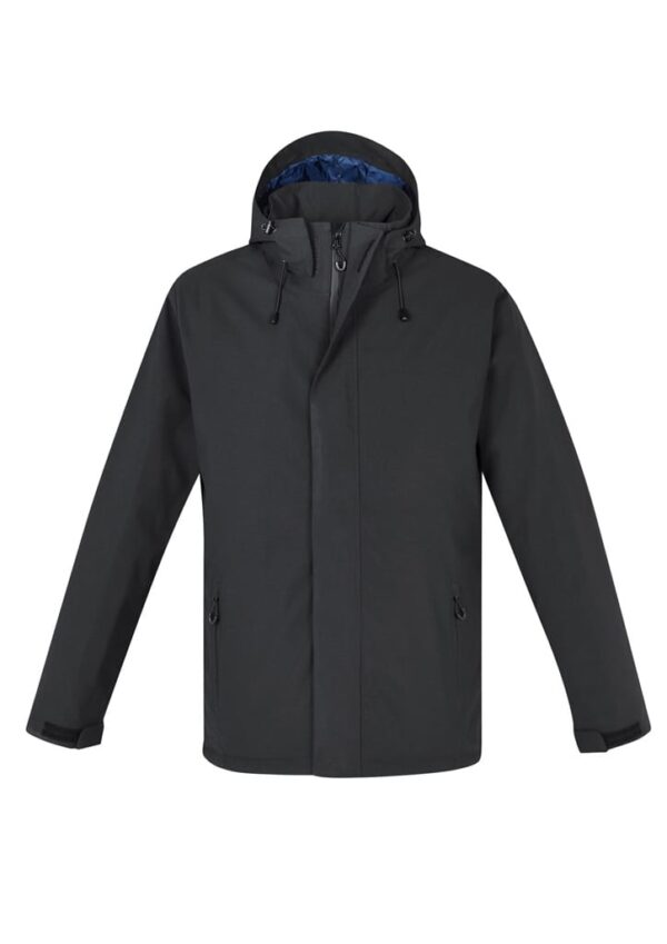 Mens Eclipse Jacket - Image 20