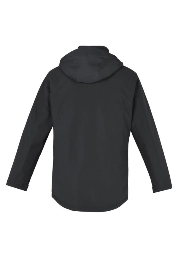 Mens Eclipse Jacket - Image 6