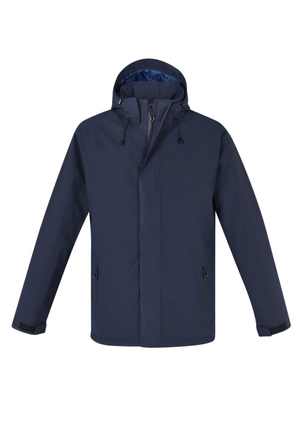 Mens Eclipse Jacket - Image 3