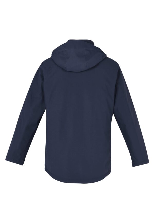 Mens Eclipse Jacket - Image 4