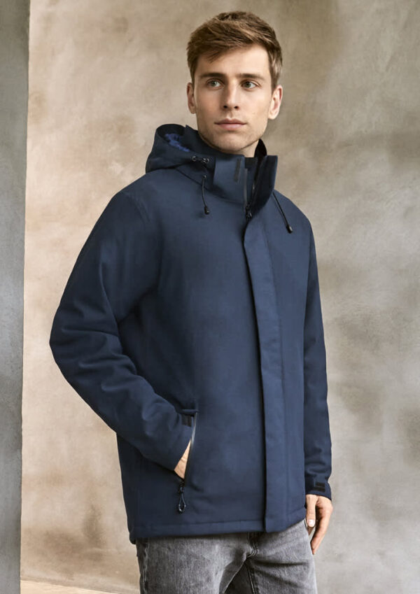 Mens Eclipse Jacket - Image 7