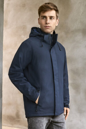Mens Eclipse Jacket