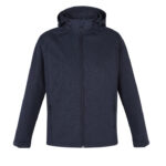 Variation picture for Navy