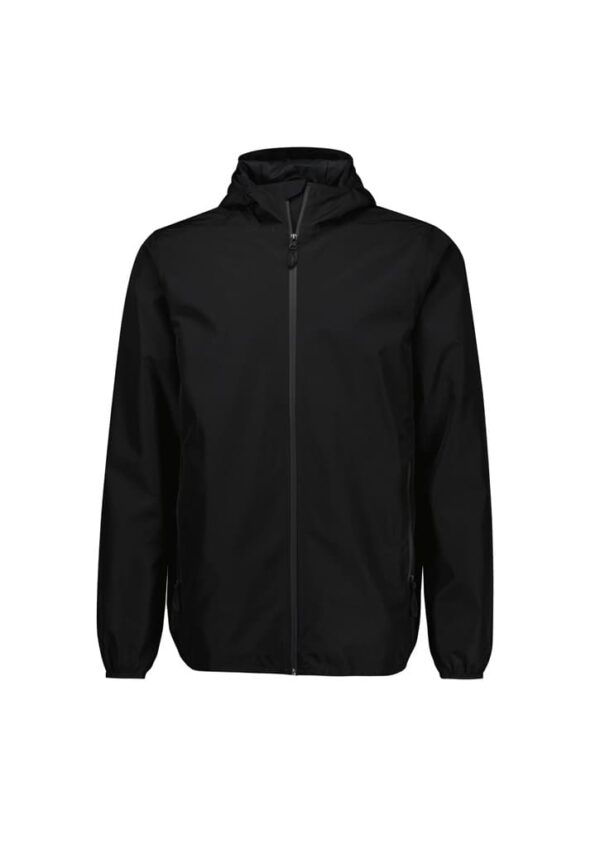 Mens Tempest Jacket - Image 13