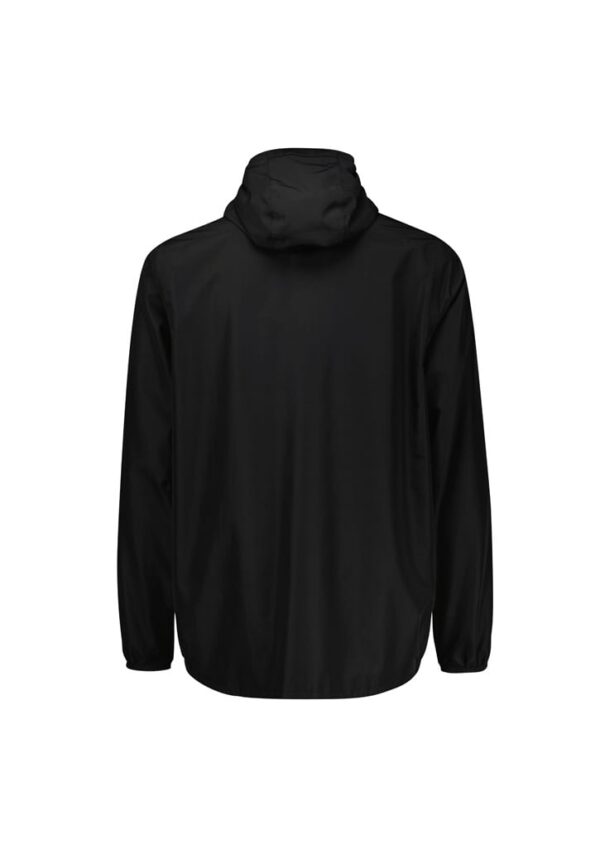 Mens Tempest Jacket - Image 14