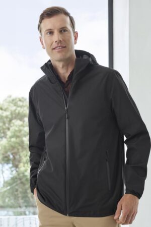 Mens Tempest Jacket
