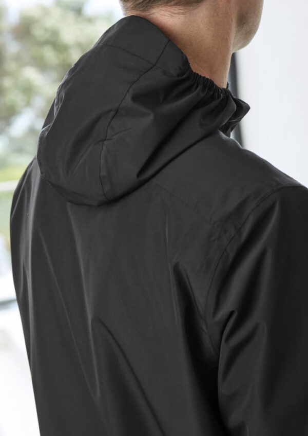 Mens Tempest Jacket - Image 8
