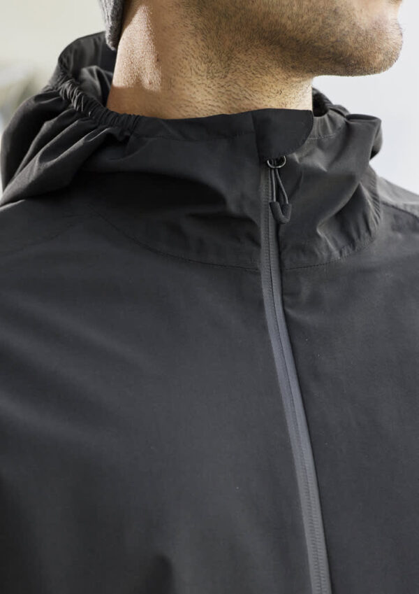 Mens Tempest Jacket - Image 10