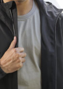 Mens Tempest Jacket