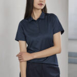 Variation picture for Carbon Blue