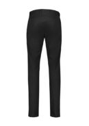 Mens Traveller Tapered Stretch Chino Pant