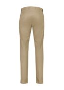 Mens Traveller Tapered Stretch Chino Pant