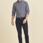 Variation picture for Navy