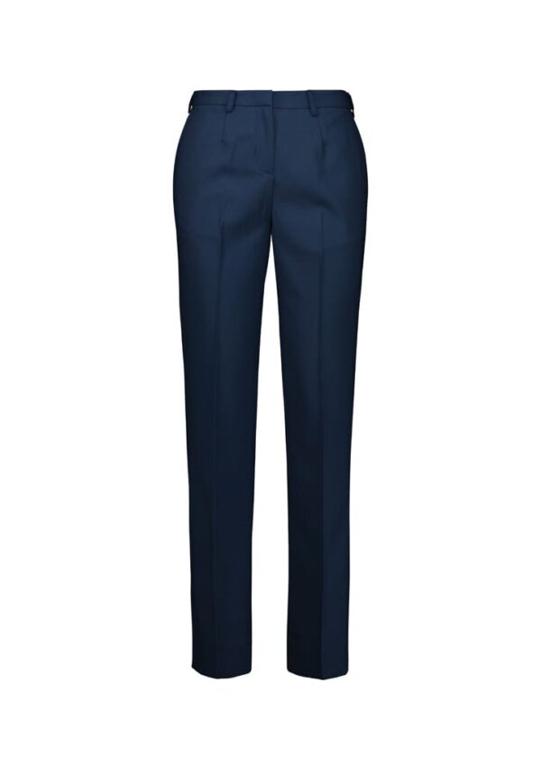 Womens Renew Tapered Adjustable Waist Pant - Image 13