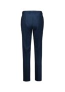 Womens Renew Tapered Adjustable Waist Pant