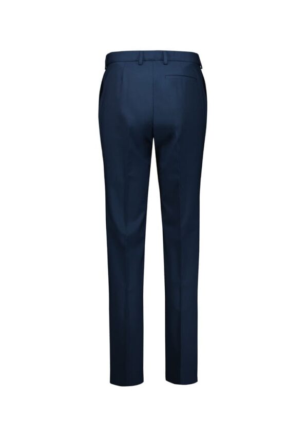 Womens Renew Tapered Adjustable Waist Pant - Image 14
