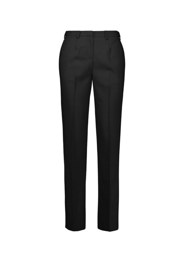Womens Renew Tapered Adjustable Waist Pant - Image 9