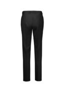 Womens Renew Tapered Adjustable Waist Pant