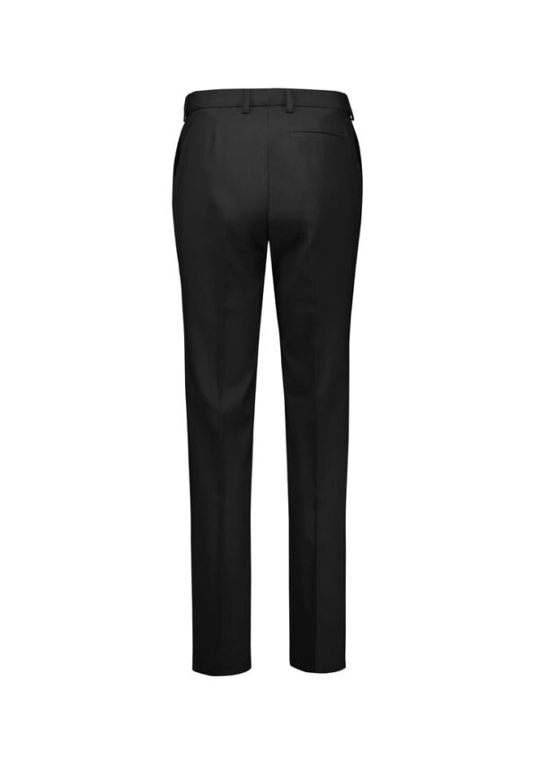 Womens Renew Tapered Adjustable Waist Pant - Image 10