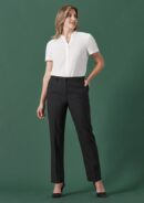 Womens Renew Tapered Adjustable Waist Pant