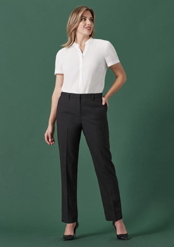 Womens Renew Tapered Adjustable Waist Pant - Image 21