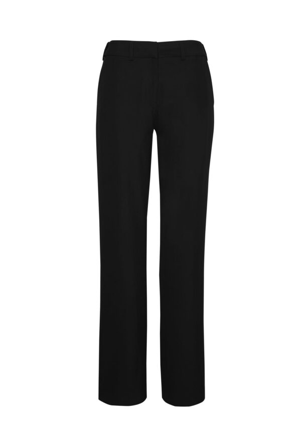 Womens Siena Adjustable Waist Pant - Image 5