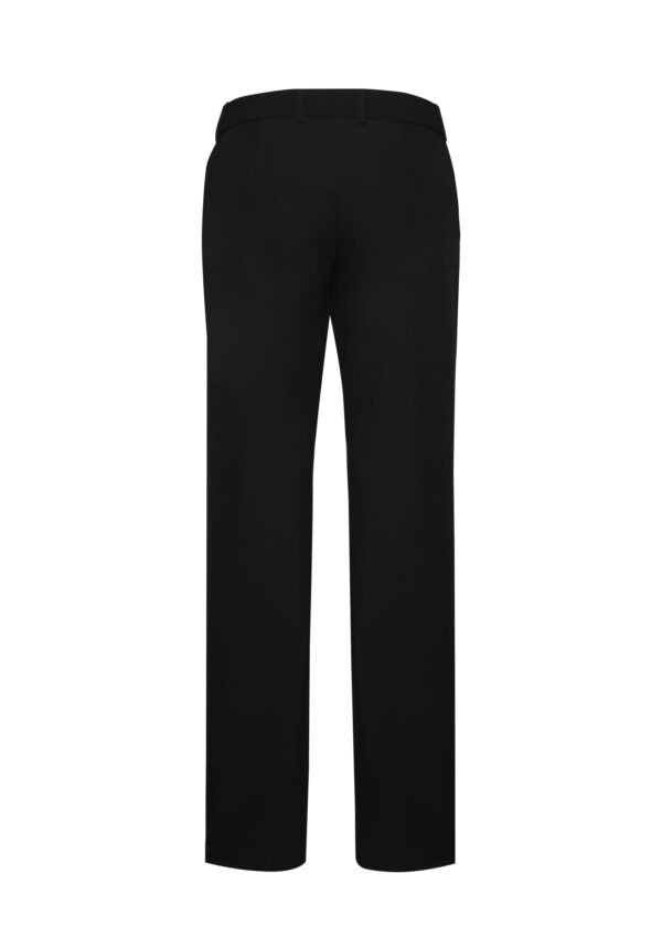 Womens Siena Adjustable Waist Pant - Image 6