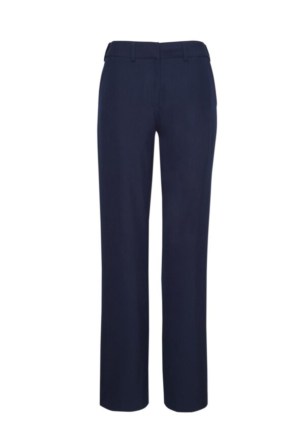Womens Siena Adjustable Waist Pant - Image 13