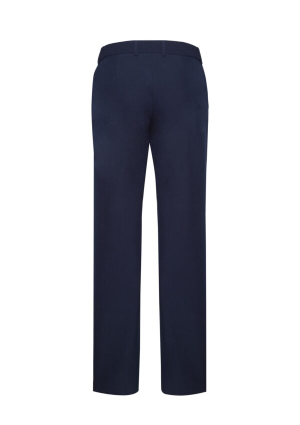 Womens Siena Adjustable Waist Pant - Image 4