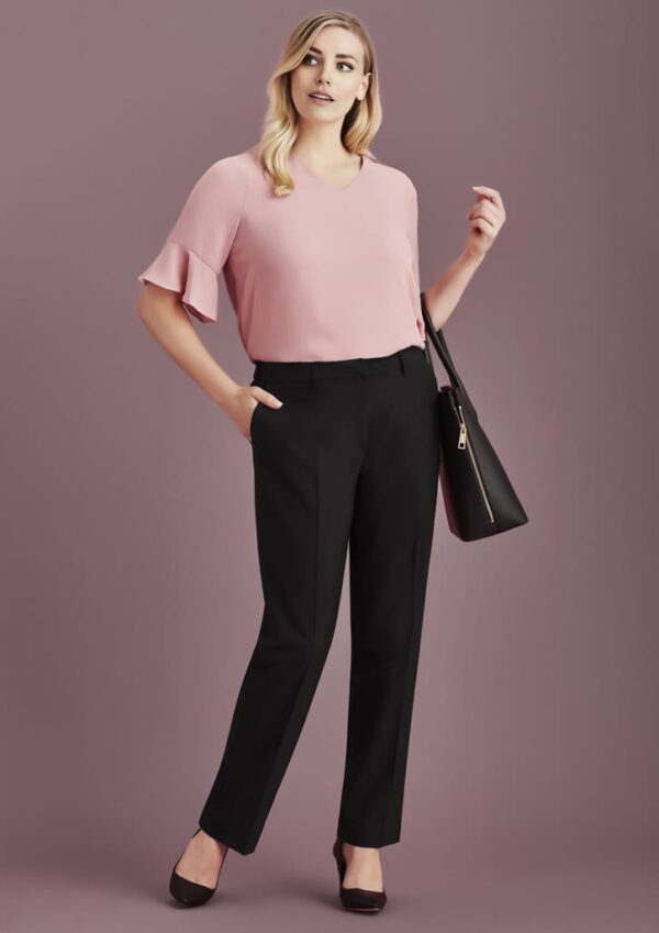 Womens Siena Adjustable Waist Pant - Image 19
