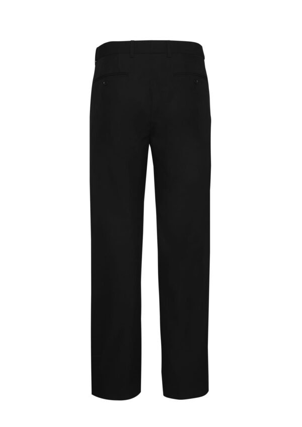 Mens Siena Adjustable Waist Pant - Image 4