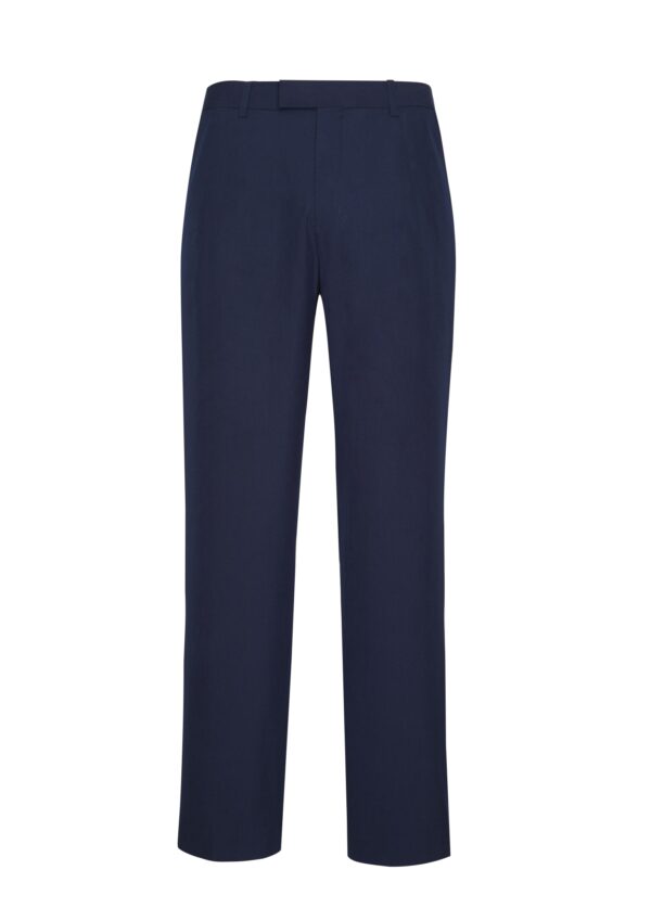 Mens Siena Adjustable Waist Pant - Image 22