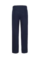 Mens Siena Adjustable Waist Pant