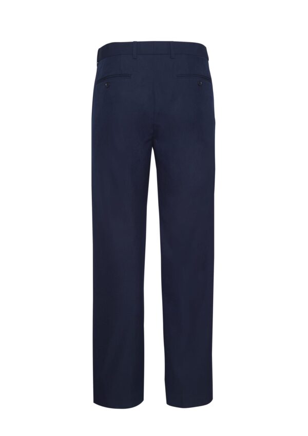 Mens Siena Adjustable Waist Pant - Image 6