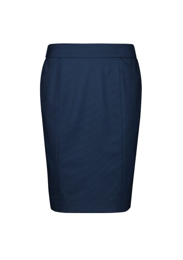 Womens Renew Functional Pencil Skirt - Image 18